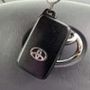 toyota prius 2011 -TOYOTA--Prius DAA-ZVW30--ZVW30-5256570---TOYOTA--Prius DAA-ZVW30--ZVW30-5256570- image 14