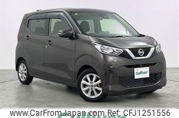 nissan dayz 2020 -NISSAN--DAYZ 5BA-B43W--B43W-0033916---NISSAN--DAYZ 5BA-B43W--B43W-0033916-
