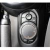 mini mini-others 2016 -BMW 【名変中 】--BMW Mini XM20--02A77723---BMW 【名変中 】--BMW Mini XM20--02A77723- image 7