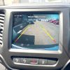 jeep cherokee 2019 quick_quick_KL24_1C4PJMGB4KD348910 image 5