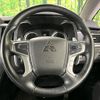 mitsubishi delica-d5 2022 -MITSUBISHI--Delica D5 3DA-CV1W--CV1W-4012927---MITSUBISHI--Delica D5 3DA-CV1W--CV1W-4012927- image 13