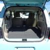 suzuki alto-lapin 2017 quick_quick_DBA-HE33S_HE33S-172123 image 16