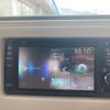 daihatsu mira-cocoa 2016 CFJ1690232 image 14