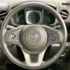 honda n-wgn 2021 quick_quick_JH3_JH3-1071775 image 11
