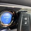 toyota prius 2017 quick_quick_ZVW51_ZVW51-6058904 image 6