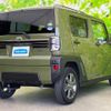 daihatsu taft 2021 quick_quick_5BA-LA900S_LA900S-0046383 image 3