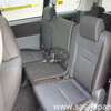 toyota voxy 2010 sas-1479-A image 18