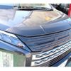 mitsubishi delica-d5 2022 -MITSUBISHI 【名変中 】--Delica D5 CV1W--4012011---MITSUBISHI 【名変中 】--Delica D5 CV1W--4012011- image 27