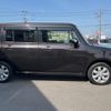 suzuki alto-lapin 2013 quick_quick_HE22S_HE22S-419821 image 16