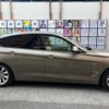 bmw 3-series 2013 -BMW--BMW 3 Series DBA-3X20--WBA3X12000DZ68441---BMW--BMW 3 Series DBA-3X20--WBA3X12000DZ68441- image 8