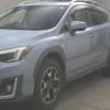 subaru xv 2018 -SUBARU--Subaru XV GT3-044249---SUBARU--Subaru XV GT3-044249- image 5