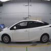 toyota prius 2021 -TOYOTA--Prius ZVW51-6210739---TOYOTA--Prius ZVW51-6210739- image 5