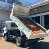 isuzu forward 2014 CFJ1685401 image 12