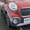 daihatsu cast 2016 -DAIHATSU--Cast DBA-LA250S--LA250S-0041606---DAIHATSU--Cast DBA-LA250S--LA250S-0041606- image 7