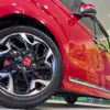 honda n-box 2018 CFJ1506346 image 13