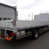 hino ranger 2013 CFJ1657672 image 5