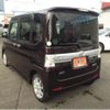 daihatsu tanto 2012 -DAIHATSU 【盛岡 580ｿ1454】--Tanto DBA-L385S--L385S-0083867---DAIHATSU 【盛岡 580ｿ1454】--Tanto DBA-L385S--L385S-0083867- image 22