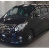 toyota alphard 2014 -TOYOTA--Alphard DBA-GGH20W--GGH20W-8086337---TOYOTA--Alphard DBA-GGH20W--GGH20W-8086337- image 4