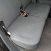 honda n-one 2014 -HONDA 【野田 580】--N ONE DBA-JG1--JG1-1101214---HONDA 【野田 580】--N ONE DBA-JG1--JG1-1101214- image 21