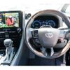 toyota alphard 2024 CFJ1567676 image 14