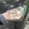 daihatsu mira-e-s 2018 -DAIHATSU--Mira e:s DBA-LA360S--LA360S-0017683---DAIHATSU--Mira e:s DBA-LA360S--LA360S-0017683- image 11