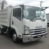 isuzu forward 2012 GOO_NET_EXCHANGE_1300219A30250415W001 image 2