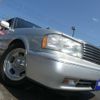 toyota crown-station-wagon 1997 quick_quick_E-GS130W_GS130-1036063 image 11