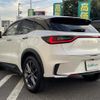 lexus lexus-lbx 2025 CFJ1793661 image 15
