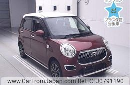 daihatsu cast 2015 -DAIHATSU--Cast LA250S-0019164---DAIHATSU--Cast LA250S-0019164-