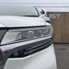 toyota alphard 2020 -TOYOTA--Alphard 3BA-AGH30W--AGH30-0303358---TOYOTA--Alphard 3BA-AGH30W--AGH30-0303358- image 25