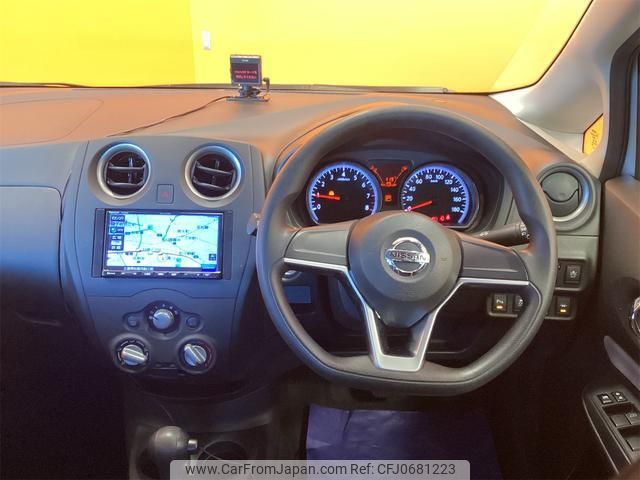 nissan note 2019 quick_quick_E12_E12-642497 image 2