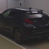 toyota c-hr 2021 -TOYOTA--C-HR 3BA-NGX10--NGX10-2020848---TOYOTA--C-HR 3BA-NGX10--NGX10-2020848- image 5