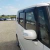 honda n-box 2014 CFJ1752233 image 51