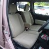 daihatsu mira-cocoa 2015 CFJ1569606 image 13