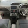 toyota noah 2017 quick_quick_DAA-ZWR80G_ZWR80-0272365 image 3