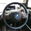 bmw i3 2017 -BMW--BMW i3 DLA-1Z06--WBY1Z82090V550059---BMW--BMW i3 DLA-1Z06--WBY1Z82090V550059- image 18