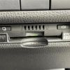 toyota rav4 2019 CFJ1734672 image 5