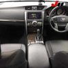 toyota mark-x 2016 -TOYOTA--MarkX GRX135-6014424---TOYOTA--MarkX GRX135-6014424- image 9