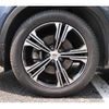 volvo xc40 2019 CFJ1627489 image 15