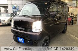 suzuki every 2021 CFJ1420349
