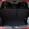 nissan note 2014 T10902 image 27