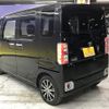 toyota pixis-mega 2021 CFJ1656722 image 11