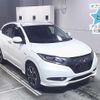 honda vezel 2015 -HONDA--VEZEL RU3-1108718---HONDA--VEZEL RU3-1108718- image 1