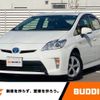 toyota prius 2015 -TOYOTA--Prius DAA-ZVW30--ZVW30-5768131---TOYOTA--Prius DAA-ZVW30--ZVW30-5768131- image 1