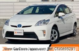 toyota prius 2015 -TOYOTA--Prius DAA-ZVW30--ZVW30-5768131---TOYOTA--Prius DAA-ZVW30--ZVW30-5768131-