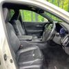 toyota crown-hybrid 2018 CFJ1816778 image 8