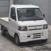 mitsubishi minicab-truck 2011 -MITSUBISHI--Minicab Truck U62T-1611216---MITSUBISHI--Minicab Truck U62T-1611216- image 7