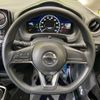 nissan note 2017 quick_quick_HE12_HE12-009636 image 12