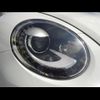 volkswagen the-beetle 2015 CFJ1656584 image 20