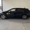 subaru levorg 2016 -SUBARU--Levorg VM4--086073---SUBARU--Levorg VM4--086073- image 27